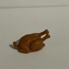 Lego Turkey #33048