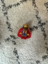 LEGO Series 13 Classic King Collectible Minifigure 71008 