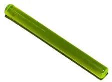 CHOICE OF COLOR 👀 Lego 30374 578 14162 21462 28697 Bar 4L Lightsaber Blade Wand