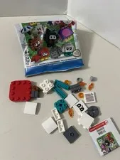 LEGO Super Mario Bone Goomba Character Packs Series 2 MiniFigure