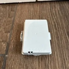 LEGO MindStorms NXT Intelligent Brick Controller RECHARGEABLE BATTERY ONLY