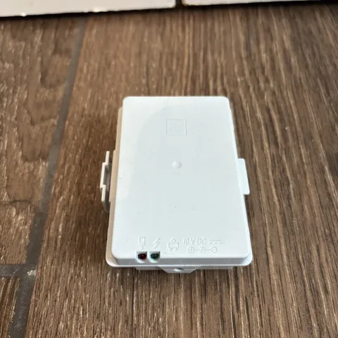 LEGO MindStorms NXT Intelligent Brick Controller RECHARGEABLE BATTERY ONLY