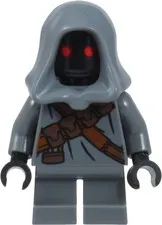 LEGO® Minifig sw1542