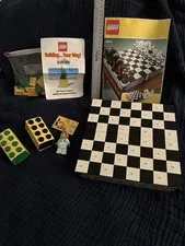 lego bundle lot