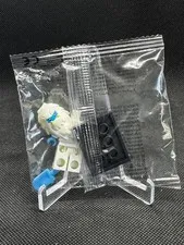 LEGO Series 11 Collectible Minifigures 71002 -Yeti (SEALED)