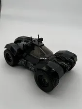LEGO Super Heroes: Joker's Trike Chase (76159)