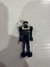 lego star wars TX-20 tactical droid sw0312