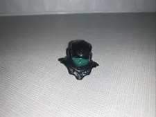 LEGO Lloyd Possessed Minifigure Headgear Piece Headwrap Ninjago Accessory