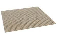 LEGO BASEPLATE 32X32 (1 PCS) CHOOSE YOUR COLOR 3811!!