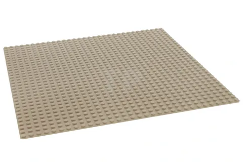 LEGO BASEPLATE 32X32 (1 PCS) CHOOSE YOUR COLOR 3811!!