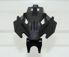 Lego Bionicle Mistika Mask Pakari Nuva Adaptive Armor 61790 Set 8690 Toa Onua