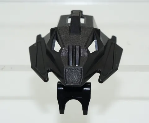 Lego Bionicle Mistika Mask Pakari Nuva Adaptive Armor 61790 Set 8690 Toa Onua
