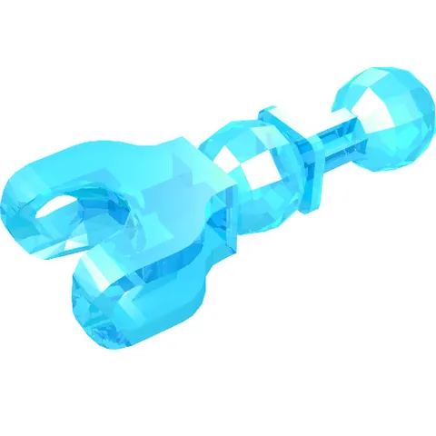 LEGO® Part 90609 - Hero Factory Arm