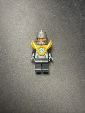 LEGO - Nexo Knights - Minifigure