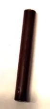 LEGO 30374 Harry Potter Brown 1" Lightsaber Blade / Wand