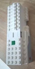 Genuine LEGO Powered Up Move Hub 88006 From LEGO Boost Creativity Toolbox 17101