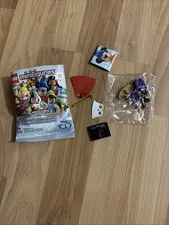 LEGO Minifigures Disney 100 Evil Queen Mystery Foil Pack