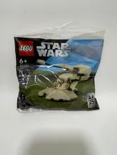 LEGO Star Wars 30680 AAT Polybag new sealed