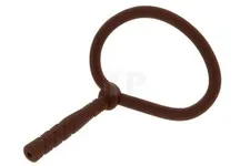 LEGO MINIFIGURE UTENSIL LASSO (1 PCS) CHOOSE YOUR COLOR 99253!!