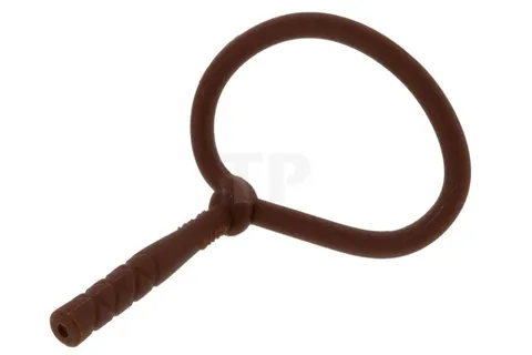 LEGO MINIFIGURE UTENSIL LASSO (1 PCS) CHOOSE YOUR COLOR 99253!!