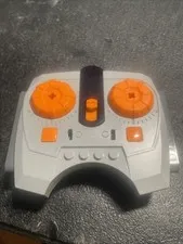 Genuine Lego IR Speed Remote Control Power Functions 8879 -  VG