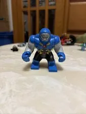 LEGO Darkseid SH0152