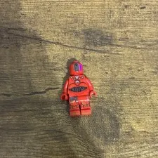R-3PO