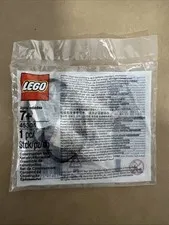 New Lego Education WeDo 2.0 Motion Sensor 45304