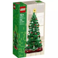 Lego Choinka 40573 Lego