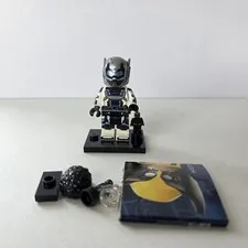 LEGO Marvel Series 2 Minifigures CMF (71039) - Goliath - Brand NEW