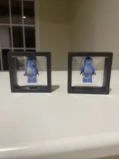 Lego Ninjago Pilot Jay Dx (2)