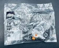 New LEGO Technic 8869 Reverser Polarity Control Switch Power Function