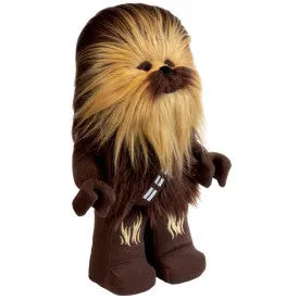 LEGO® Star Wars Chewbacca Plush