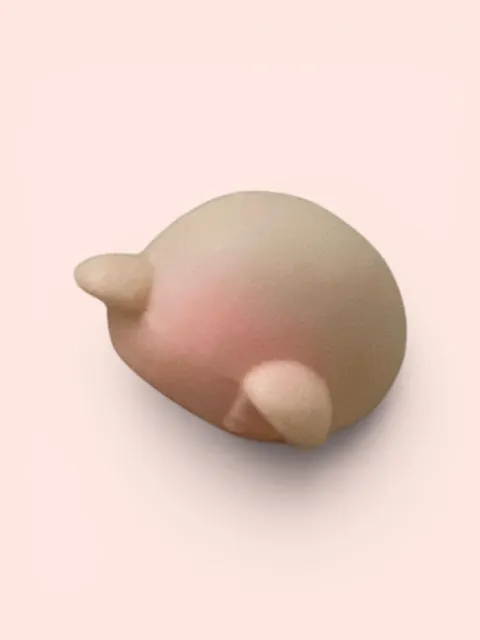 Lol Surprise Dolls Replacement Accessory nude ears Newsie Cap Hat