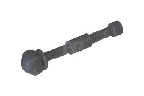 LEGO MINIFIGURE UTENSIL SCEPTER (1 PCS) CHOOSE YOUR COLOR 94158!!