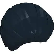 LEGO® Part 92081 - Minifigure, Hair Combed Front to Rear
