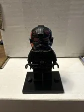LEGO Star Wars Inferno Squad Agent Minifigure SW0987