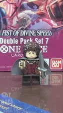 LEGO Lord Of The Rings Frodo Baggins Dark Bluish Gray Cape Minifigure