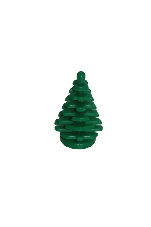 Lego® Tree Fir Green SMALL