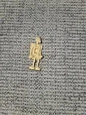 LEGO Star Wars Battle Droid Minifigure. Used.