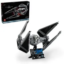 LEGO Star Wars: Tie Interceptor (75382)