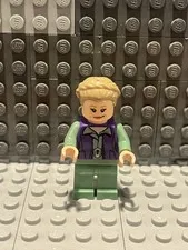 LEGO Star Wars General Leia sw0718 Minifigure 75140