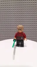 Lego Star Wars Morgan Elsbeth #sw1357