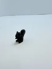 Lego Animal Black Squirrel 80679pb02