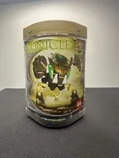 LEGO BIONICLE: Pahrak (8560 Factory Sealed