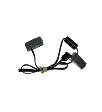 Repaired Lego Tracks 9V Railway 4548 10078 Electric Connection Cable