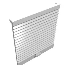5x LEGO® Part 6155 - Door 1 x 4 x 4 Lift
