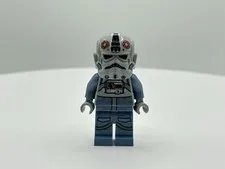 LEGO Star Wars AT-AT Driver Minifigure - sw1105 - Set 75288