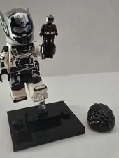 LEGO Marvel Studios Series 2 Minifigure 71039 - Goliath