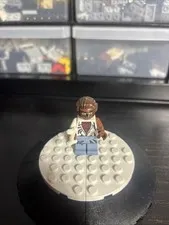LEGO Collectible Minifigure Series 4  Werewolf Complete 8804